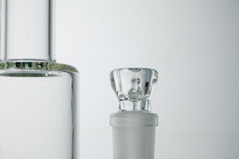 Sovereignty Capcycler - 3 line Grid Cup