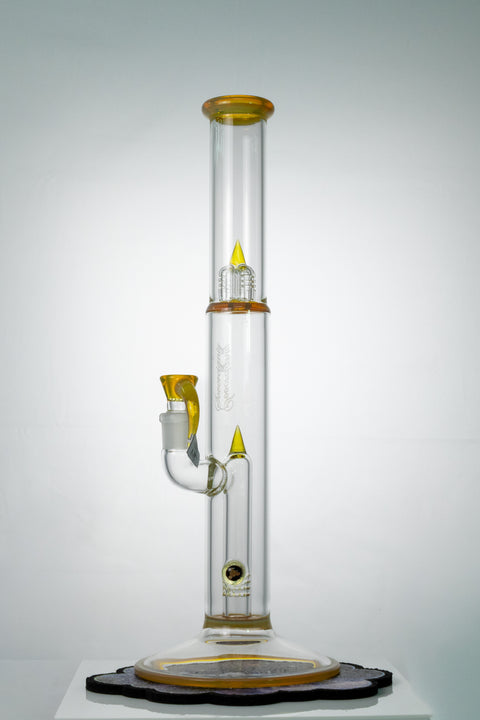 Sovereignty Bishop FA Taproot