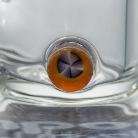 Sovereignty 8 Tree Imperial w/1millie