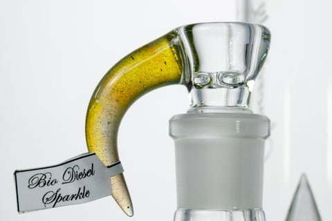 Sovereignty Slide BioDiesel Sparkle