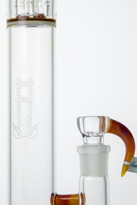 Sovereignty 44X4 PA Stemline Serendipity