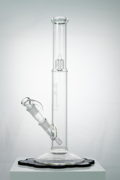 Sovereignty Bishop C 180 Gridded