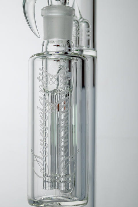 Sovereignty F4- Ash Catcher