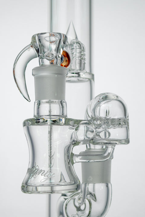 Sovereignty Dry Cleaner