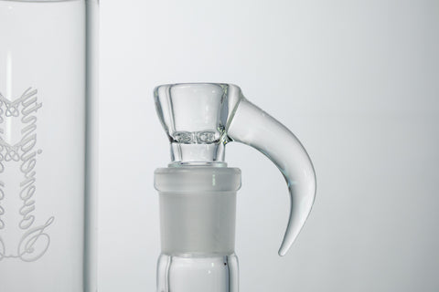 Sovereignty Pawn Stemline