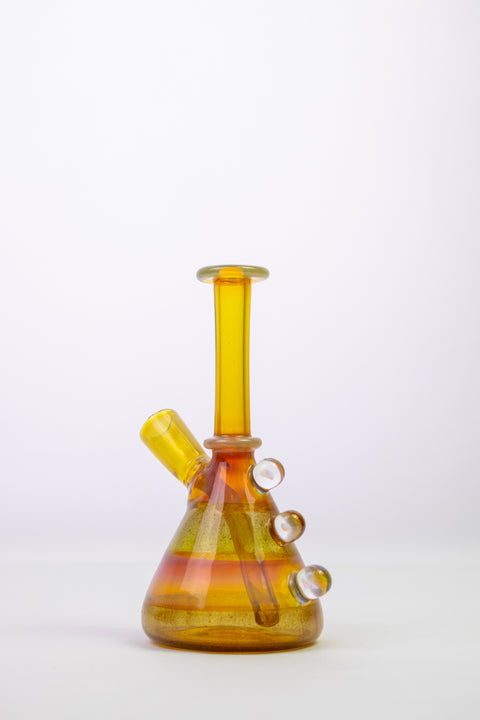 Modified Creations Rig 14MM