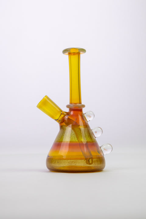 Modified Creations Rig 14MM