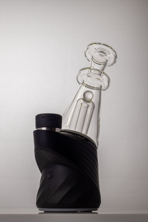 Toker Puffco Top