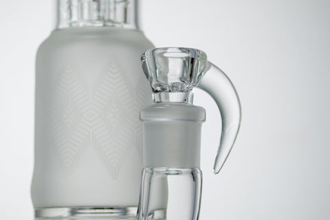 Sovereignty Pillar SN/HF