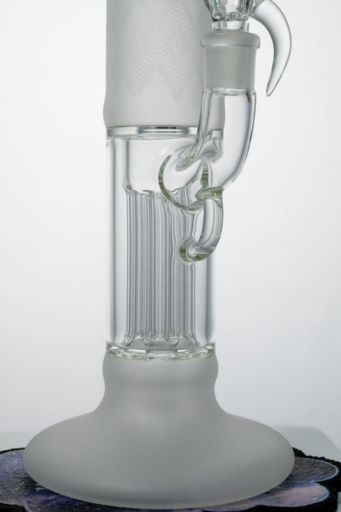 Sovereignty Pillar SN/HF