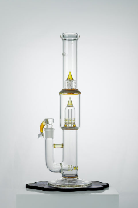 Sovereignty MGD Tapulite PA 3cut 360