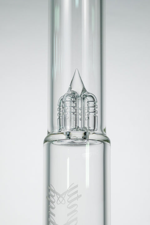 Sovereignty Bishop C 3 Line