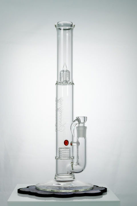 Sovereignty Bishop C Grid Cup 1 millie