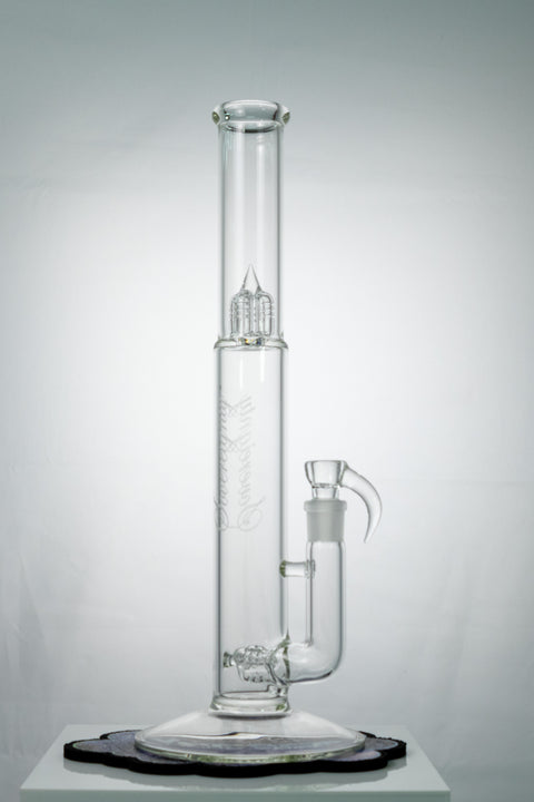 Sovereignty Bishop C 3 Line