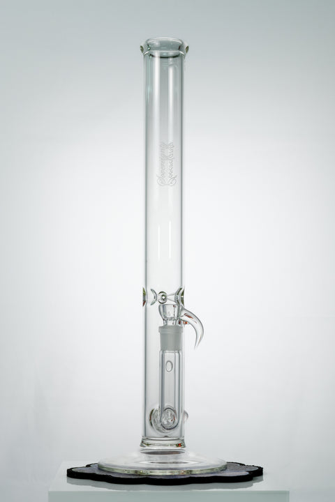 Sovereignty 50x5 3Line W/ 2 Millies