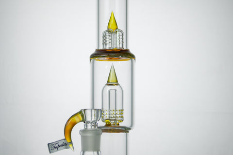 Sovereignty MGD Tapulite PA 3cut 360