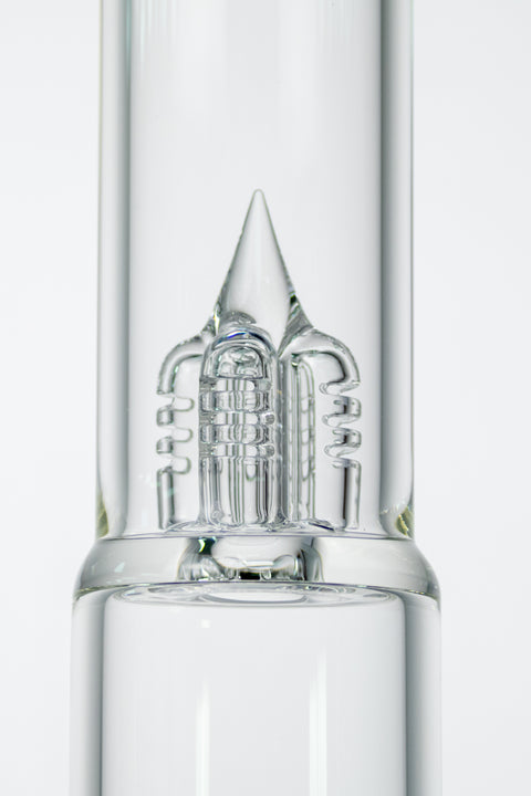 Sovereignty Pawn Stemline