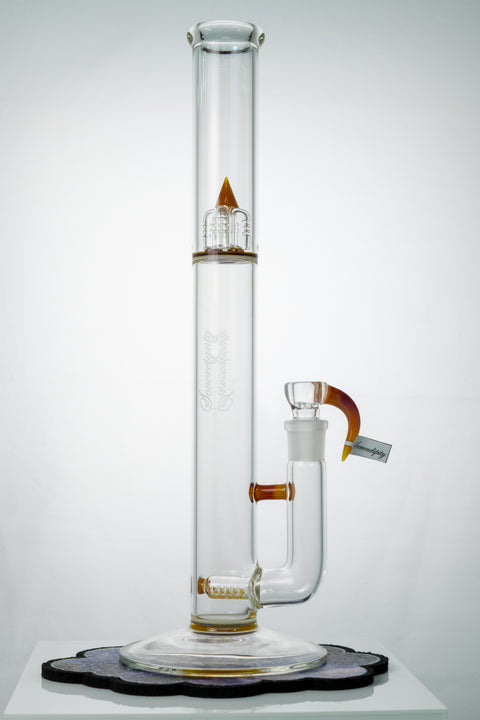 Sovereignty 44X4 PA Stemline Serendipity