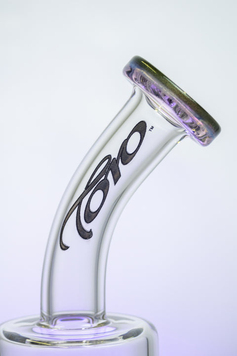 J.P Toro Mini Single Diffused