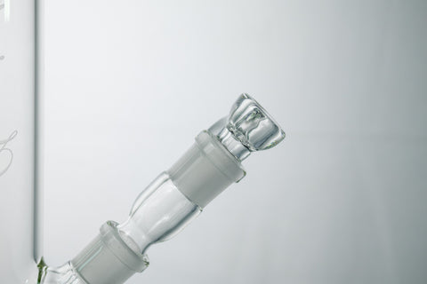 Sovereignty Bishop C 180 Gridded