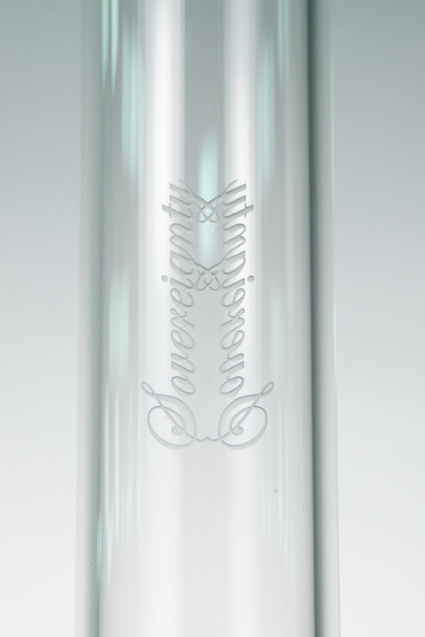 Sovereignty 50x5 PA Fixed 4