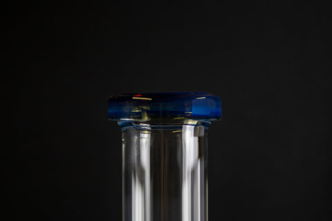 J.P Toro Double Jellyfish 18MM Tube