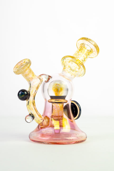 Kaliber Glass Rig