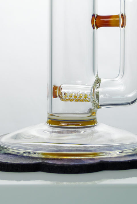 Sovereignty 44X4 PA Stemline Serendipity