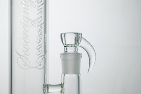 Sovereignty Bishop C 3 Line