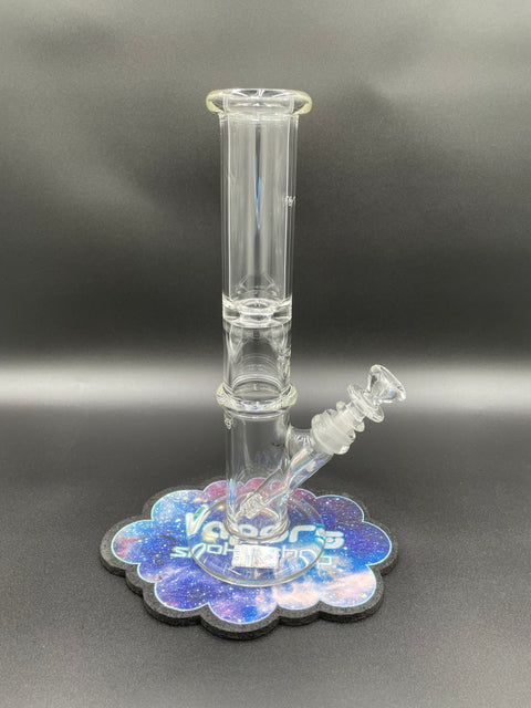 Mobius Glass 45 Str8