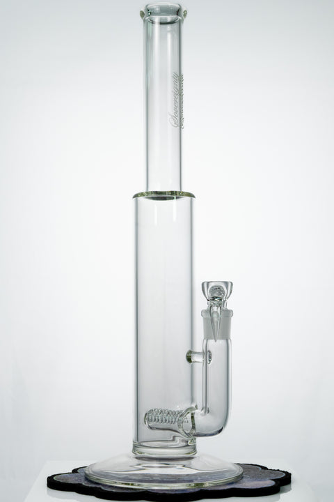 Sovereignty Queen C Stemline