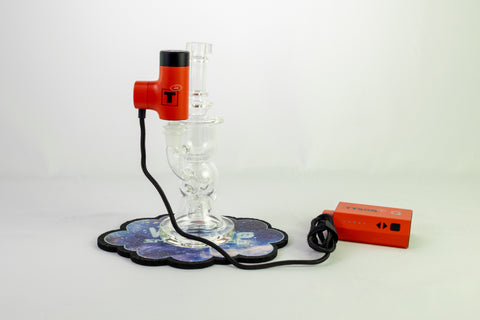 G-Pen Hyer Tyson Edition