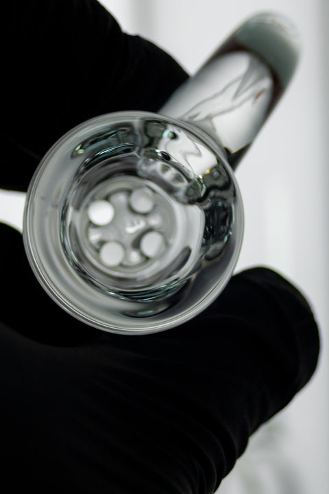 Sovereignty Slide Clear