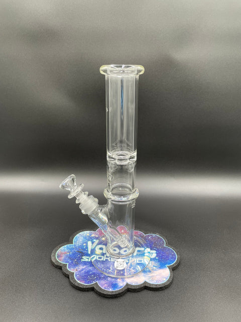 Mobius Glass 45 Str8