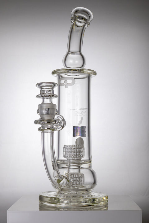Mobius 60 T V5