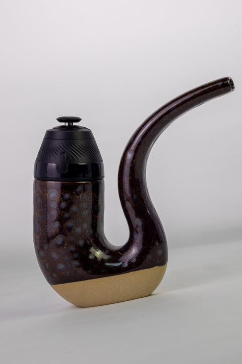 Puffco Proxy Terrapipe