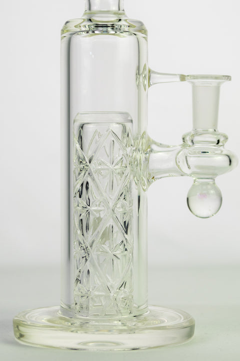 Enjoy and Prosper Set