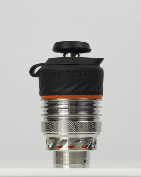 Puffco Peak Pro 3DXL Chamber