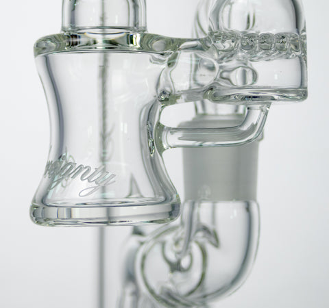 Sovereignty Dry Cleaner