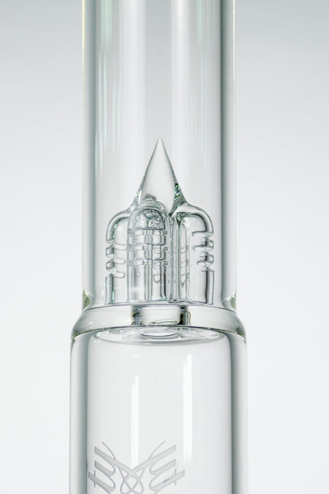 Sovereignty Bishop C 180 Gridded