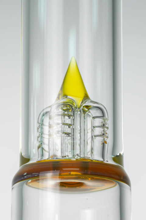 Sovereignty Bishop FA Taproot