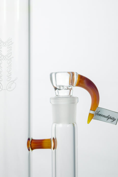 Sovereignty 44X4 PA Stemline Serendipity