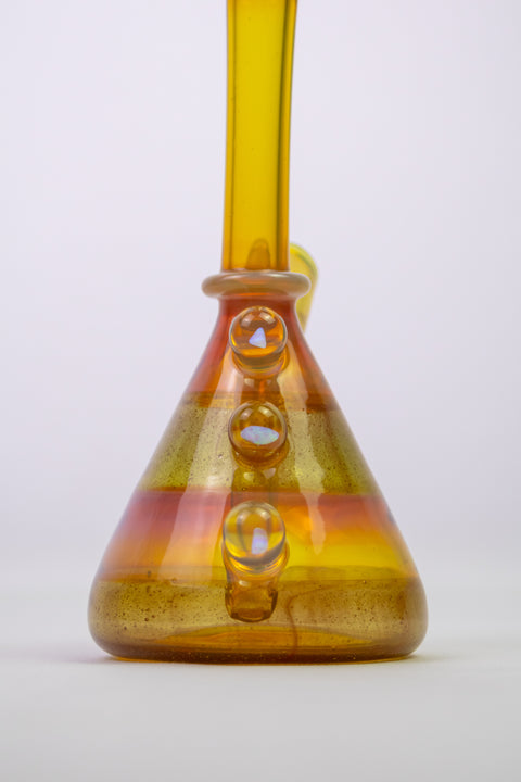 Modified Creations Rig 14MM