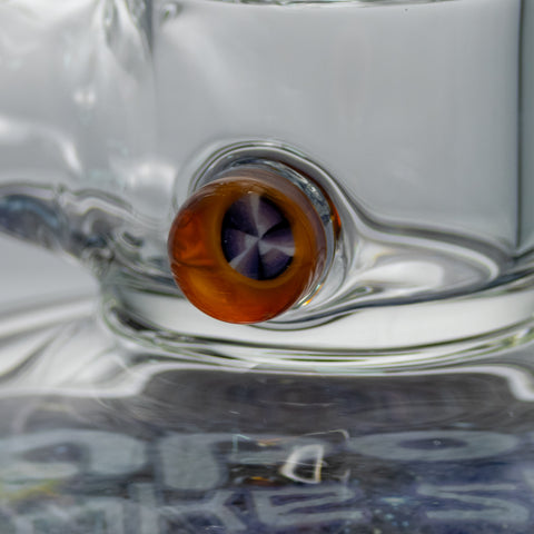 Sovereignty 8 Tree Imperial w/1millie