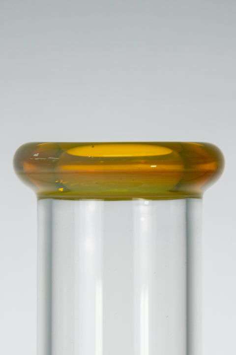 Sovereignty Bishop FA Taproot