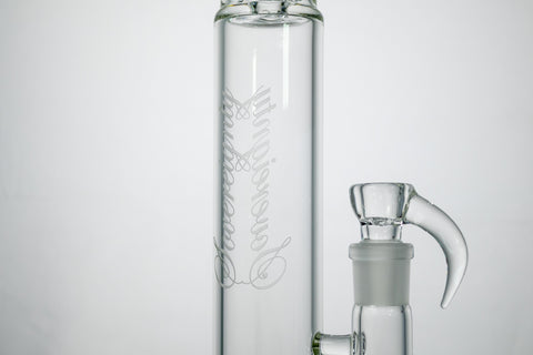 Sovereignty Bishop C 3 Line