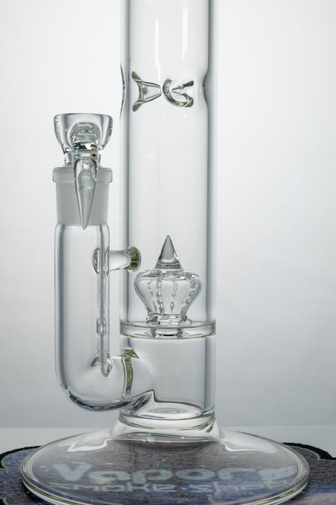 Sovereignty 50x5 C-Imperial