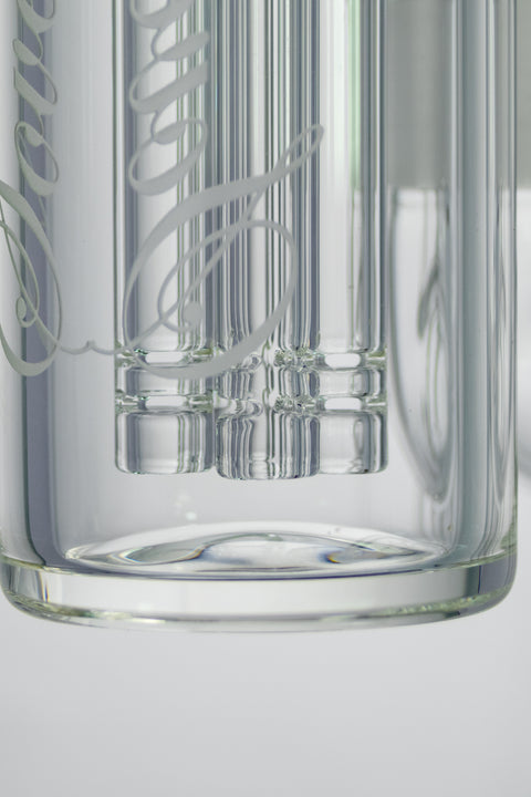 Sovereignty F4- Ash Catcher