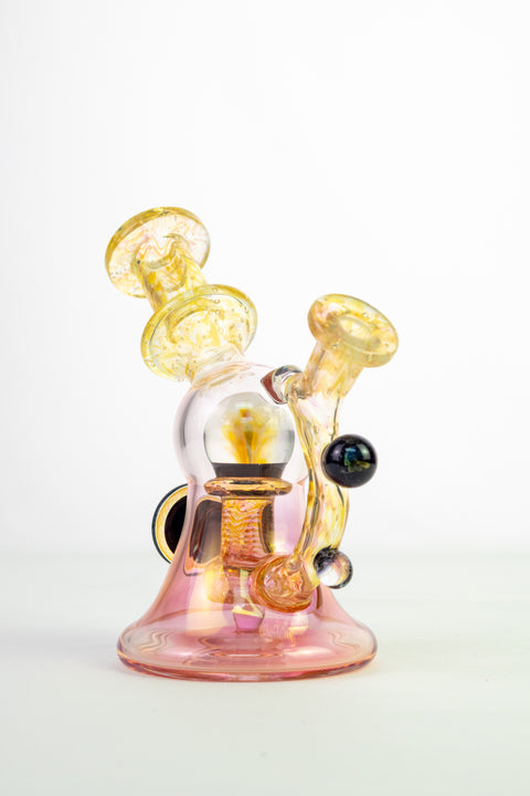Kaliber Glass Rig