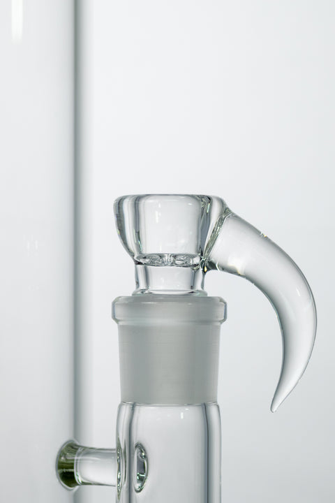 Sovereignty Queen C Stemline